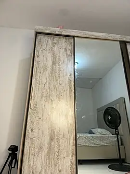 Ambar_06 - Two fingers in my vagina ✌🏽