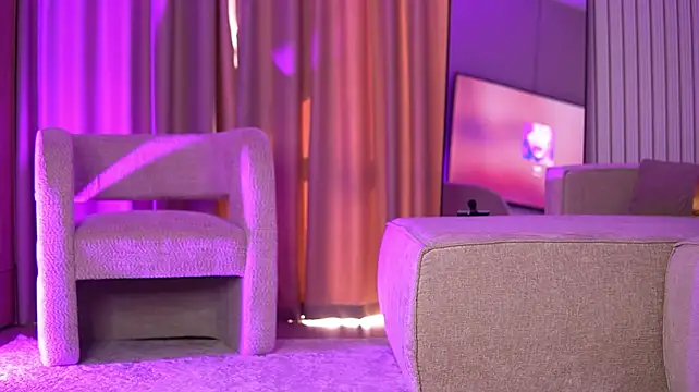 VanessaSimon - Spoil you Princess!
