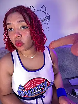 Pamela_doll3 - control machine 3 min