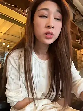 Mmajb