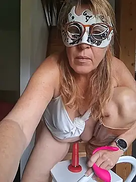 Pimentine - Vidéo duo ou solo a gagner