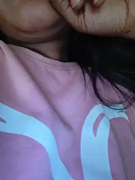 Hot_neha11