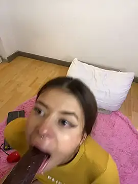 Antonella_Torres2 - deep - milk in my face💦