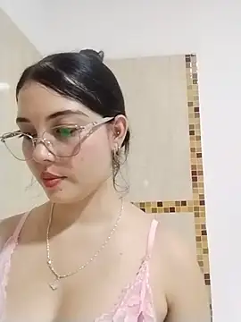 Valeria_allurin - GOTICS MILK BOOBS