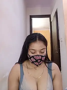 Cute_Rakhi08