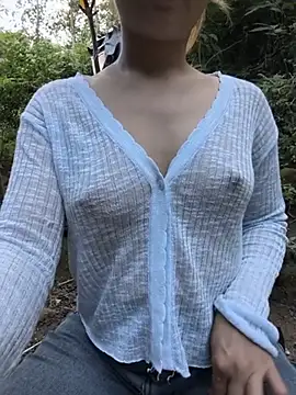 Yutiban99
