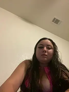 Xocrybaby - Lower cam