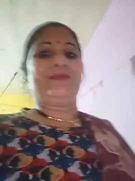 Karishma_bhabi02 - My modal saport please 💔💔💔💔💔