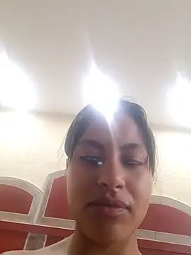 Qulona