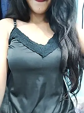 My_Sexy_Somya