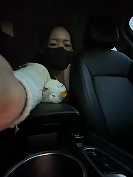 Maomao116 - 超级敏感，易喷体质，会一直喷水💦，后入肛门抽插2分钟