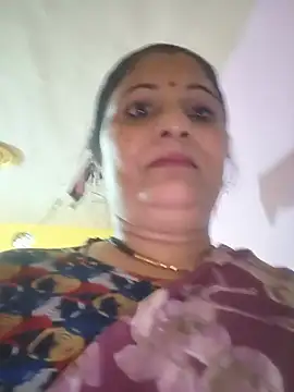 Karishma_bhabi02 - My modal saport please 💔💔💔💔💔