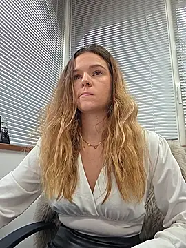 Lucie_mehott - SURPRISE 🎁