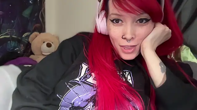 FRRANNKIE - sloppy bj king get my snap once goal met