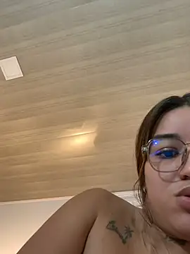 Little_Gaby_ - Cum😈🥵