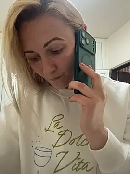 Secret_Ladyx