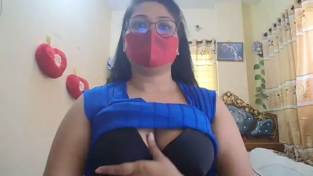 Elena_cruz5 - full nude