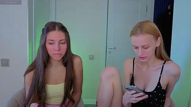 Fcjuicy_pussy - top off