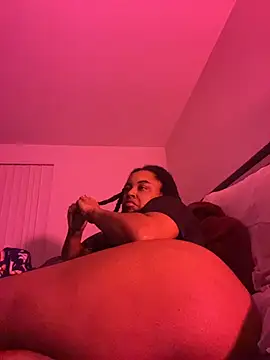 Reecieofficial - Cum Show/Squirt Show