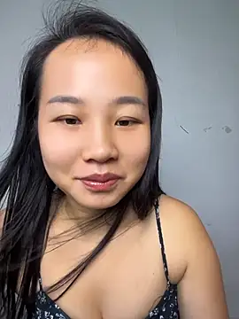 Annie10086 - 支持新主播安妮