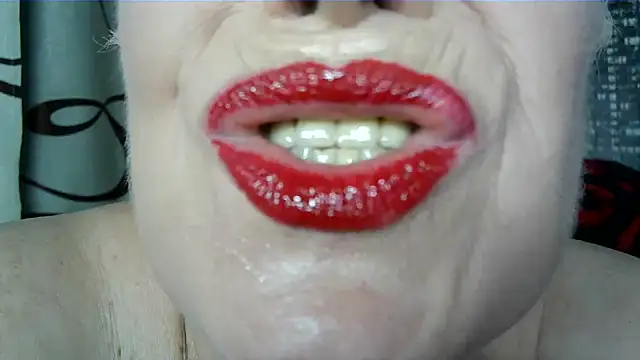 SWEET--Nika - ✨Make my orgasm magical...✨