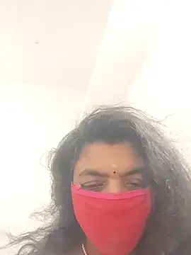 Tamil_Family_fun