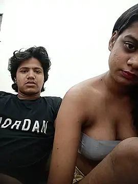 Parnika_Singh - Boobs 🤗 show