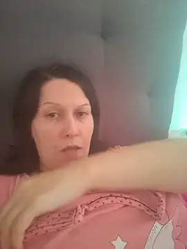 Mira_bel - All hend insaide în my ass