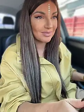 JessycaFlame - Last tip =🎁🎁