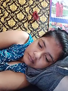 Hot_desi_bb2 - Full nude face pussy