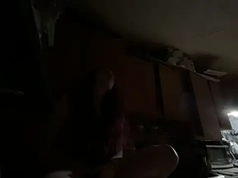 Snowbunnycake_131 - Put lush in pussy