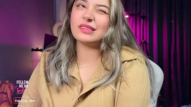 Demieliss - be in panty only💀 + 100x assspank👋🔥