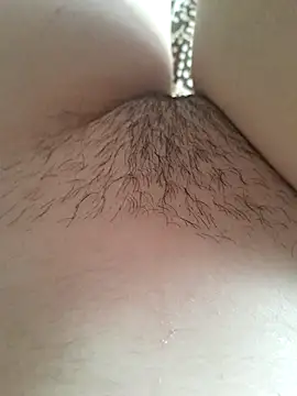 HOT_SEXY70