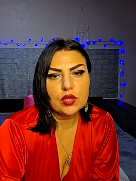 Kataleya94 - Creamy cum