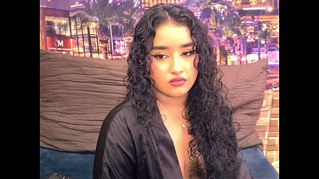 IndianAngel4u - show me love