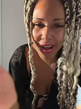 HaileyDiana - ✨Fuck myself✨