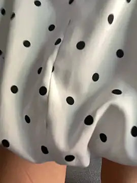 Ivy_Trix2