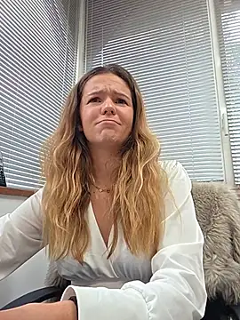 Lucie_mehott - SURPRISE 🎁