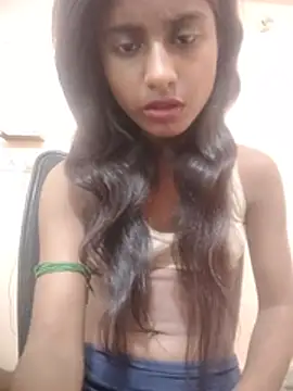 Sanju_choudhary - I want to purchase lovense plz help me