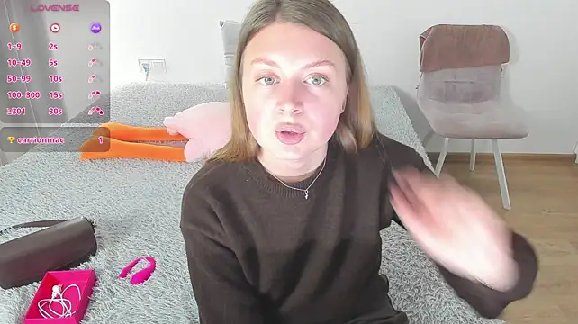 Kitkatvel - Make the pussy wet💦💦💦