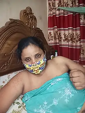 Romentic_Couple - Buy Lovense & Lush