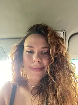Kelley_Allie - 2 hot SQUIRT VIDEOS FROM CAR LT