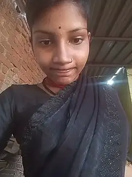 Loyal_girl25