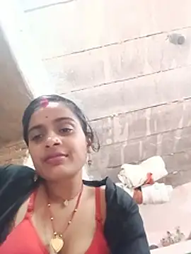 Rasima_hot