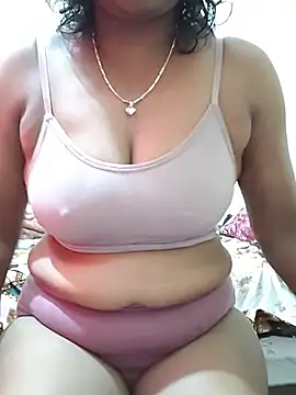 Jaanu_Kannada_Telgu - Pusssy oil massage