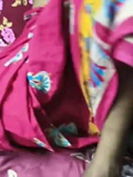 Bhabi_sex_chudei - ➐➐➎➊➒➑⓿➐➒➍