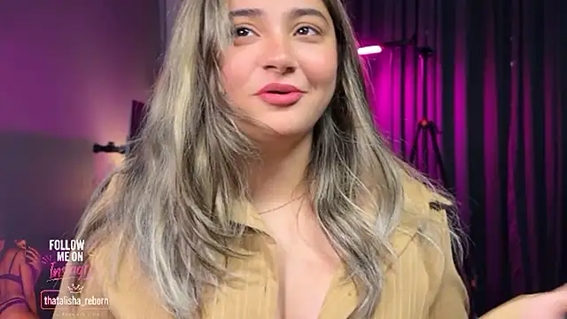 Demieliss - be in panty only💀 + 100x assspank👋🔥