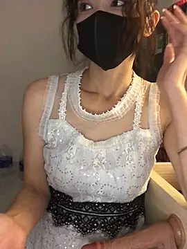 Writhing_First - I want to suck your penis.