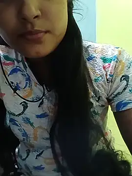 Tamil_zoya