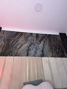 Lia_sofiia - Control Domi and Lush x1 🥵